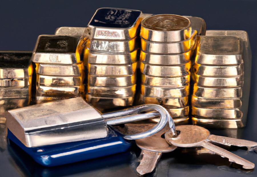 How to Open a Precious Metals IRA
