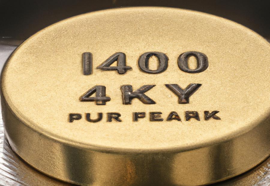 The Limitations of a 401k for Investing in Precious Metals