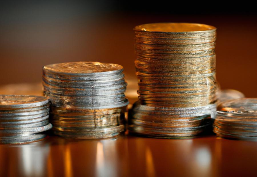 The Benefits of a Precious Metals IRA