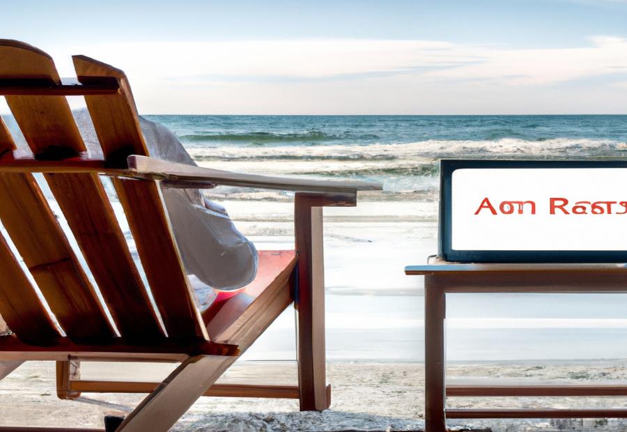 Conclusion: Making the Best Decision for Your Retirement