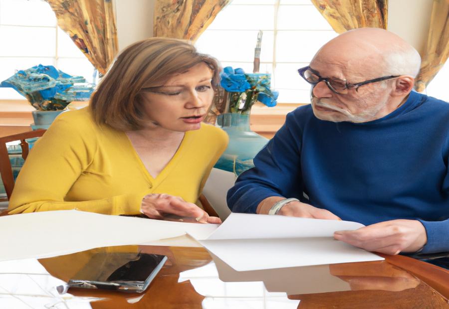 Considerations Before Making a 401K Rollover to IRA After Retirement