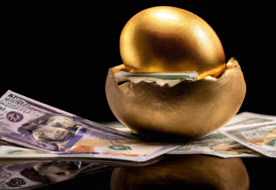 Comparison of Different Sources