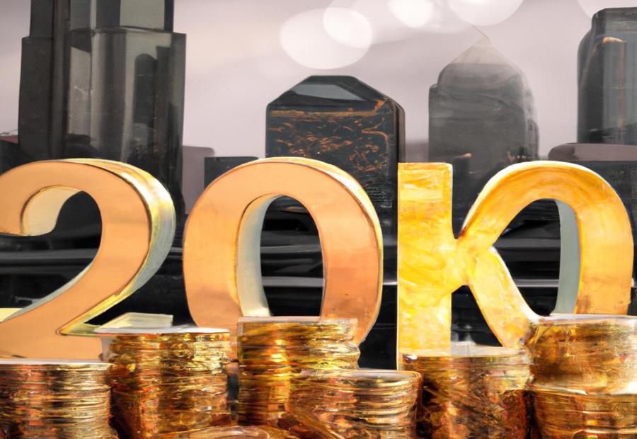 Introduction to 401k Rollover and Self Directed IRA