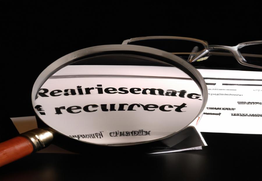 Requirements and Restrictions for Self Directed IRA Rollovers