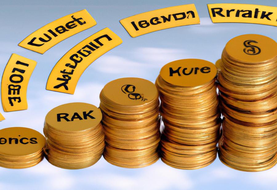 Tips and Considerations for a Successful Rollover