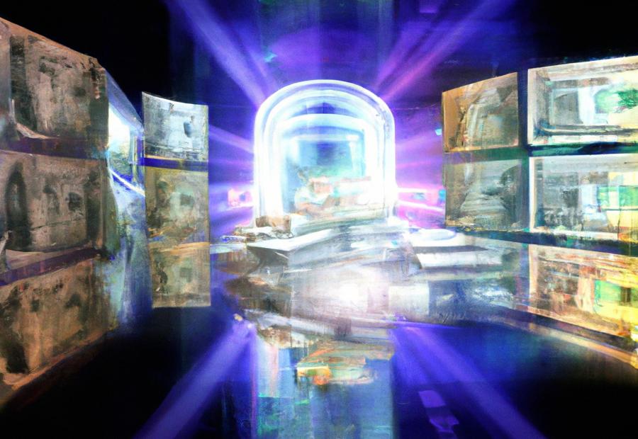 Methods for Moving Funds into a Self Directed IRA