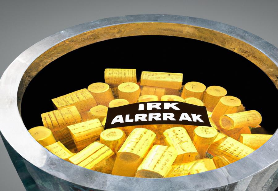 Steps for a Correct 401k Rollover to Self Directed IRA