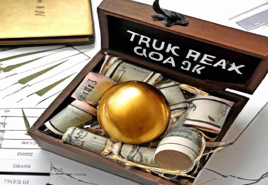 Benefits of Rolling Over 401k Funds