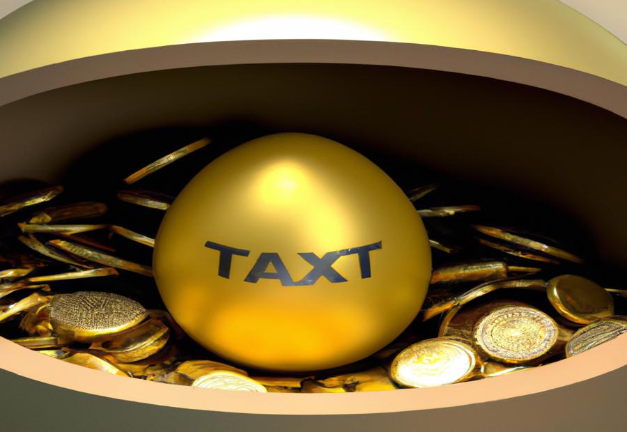 Benefits of a Gold IRA over a 401K: Diversification, Tax Advantages, and Asset Protection