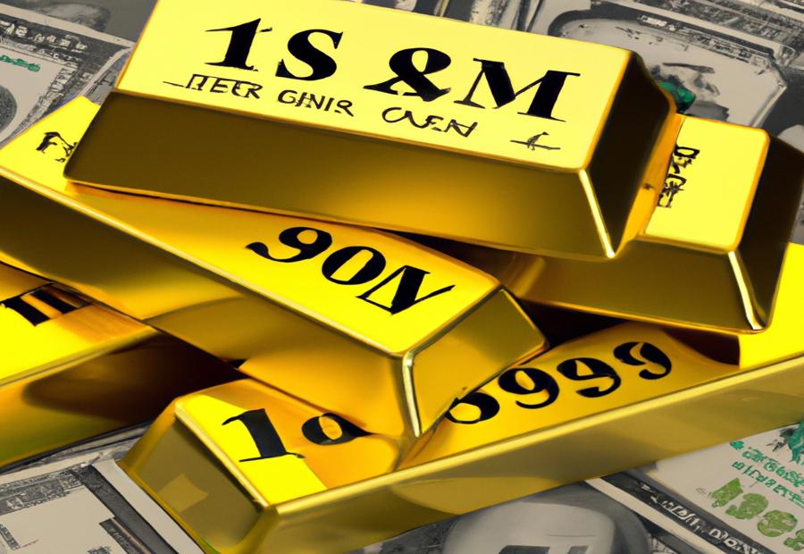 Tax Implications and Key Differences between Gold IRAs and Traditional 401Ks