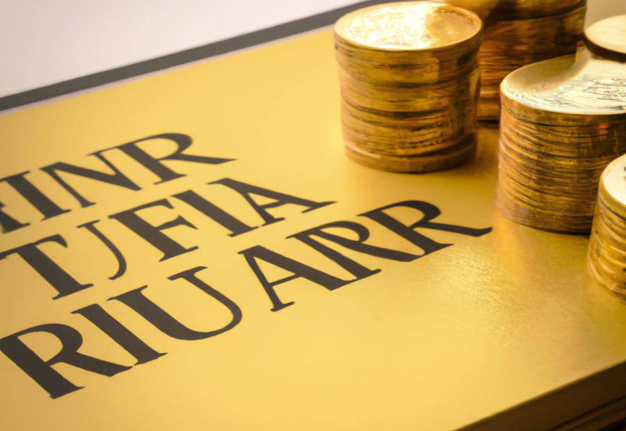 Frequently Asked Questions and Additional Resources for Retirement Planning