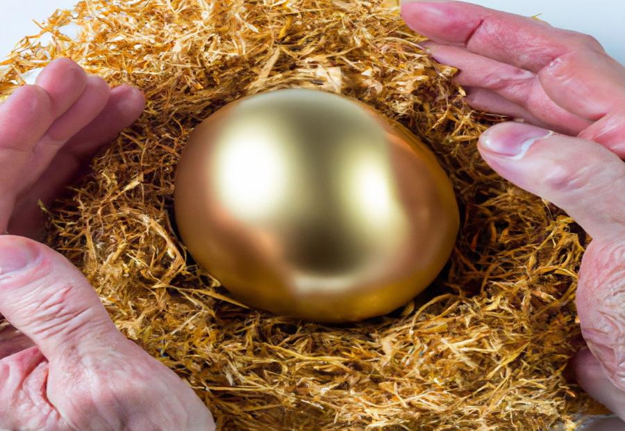 Top Gold IRA Rollover Companies: Augusta Precious Metals, Goldco, American Hartford Gold, Birch Gold Group