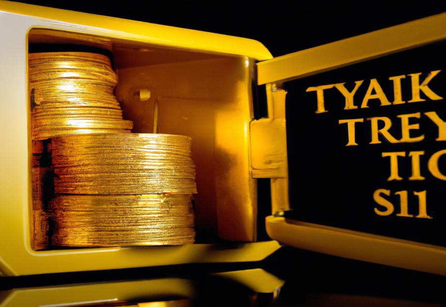 Exploring Alternative Options for a 401k when Changing Jobs