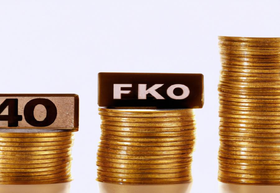 The Importance of Retirement Planning and Diversification