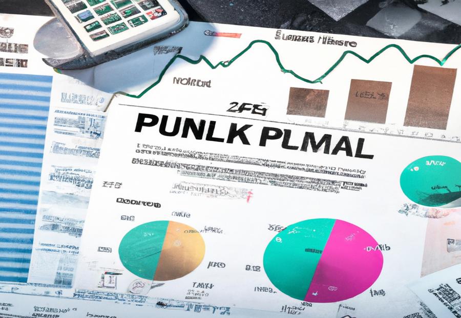Introduction to the Importance of Retirement Planning and Diversification