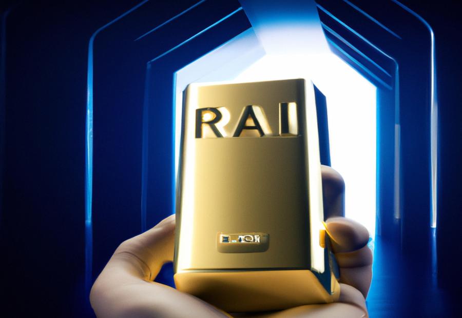 Conclusion and Recommendations