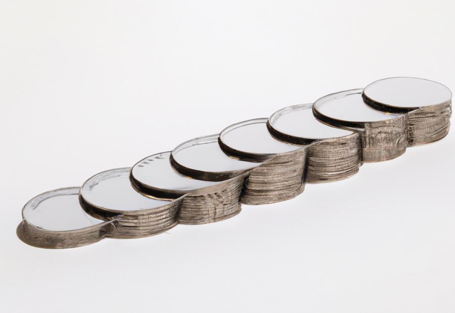 Eligibility and Options for Platinum IRA Rollover