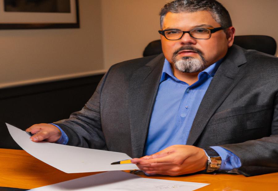 Consulting a Financial Advisor and Avoiding Scams