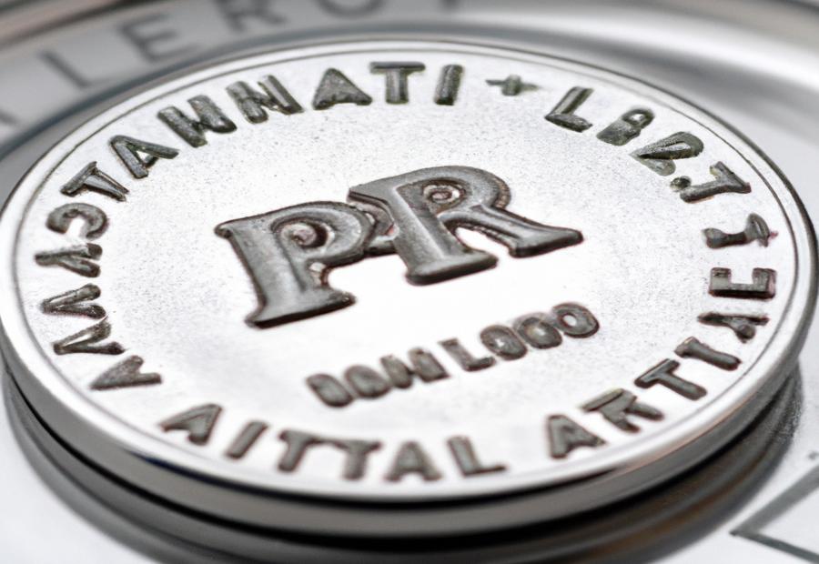 Introduction: The Importance of 401K to Platinum IRA Rollover