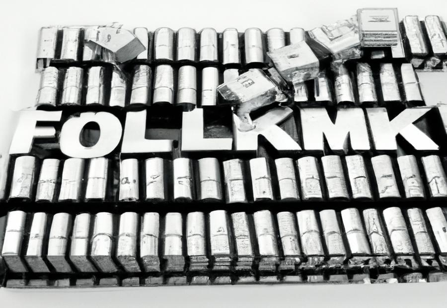 Understanding Platinum IRA Rollover