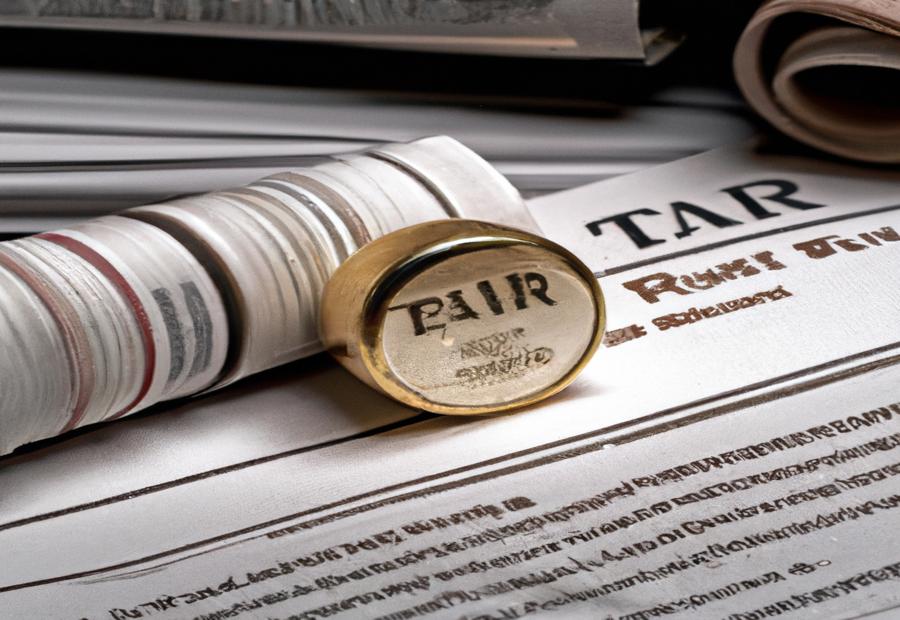 Benefits and Considerations of Platinum IRA Rollover