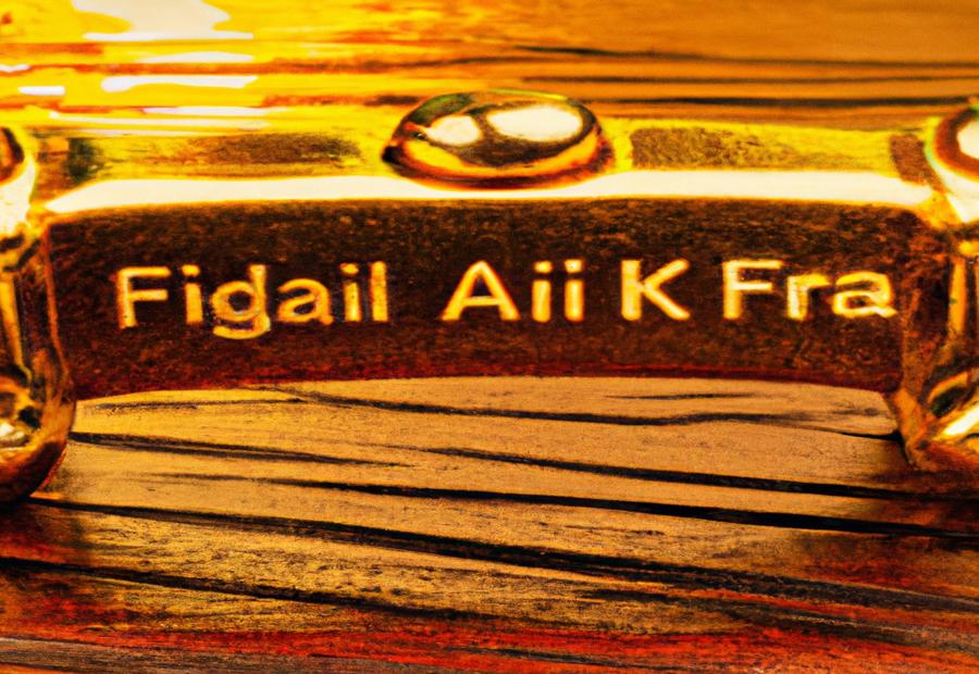 Steps to Rollover a 401k to a Gold IRA