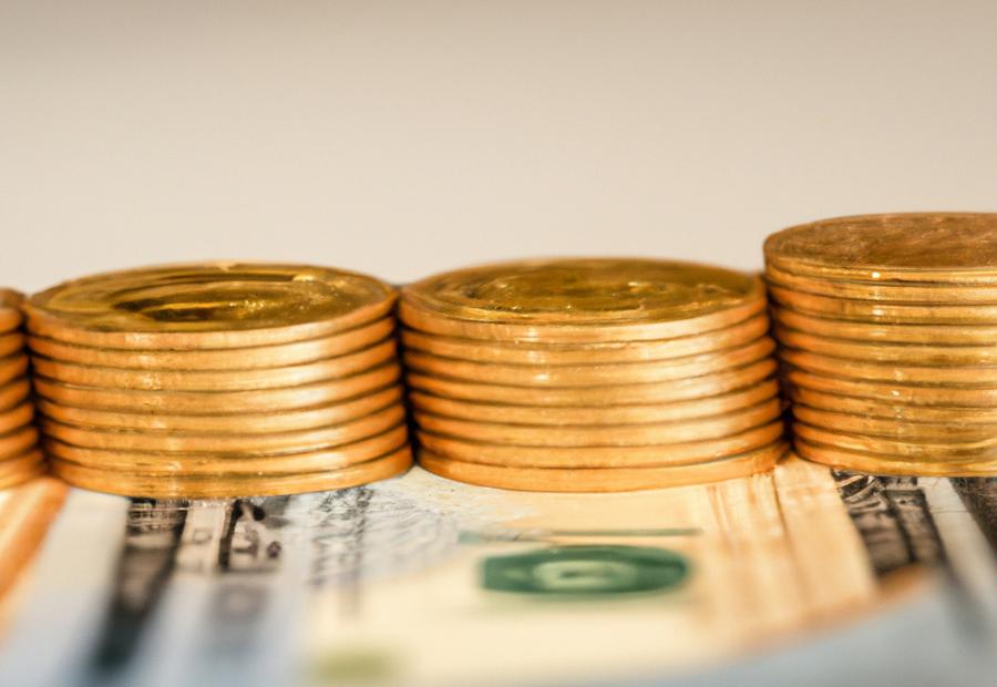 Top Gold IRA Providers for a Rollover