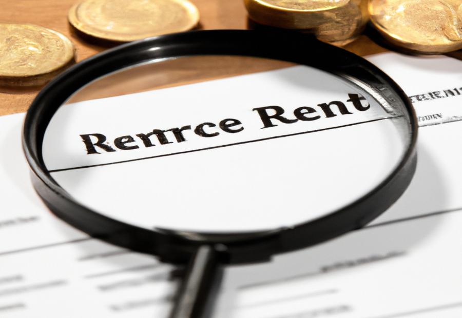 Understanding the 401k to Precious Metals IRA Rollover