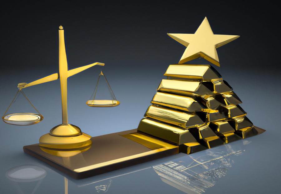 Conclusion and Final Thoughts