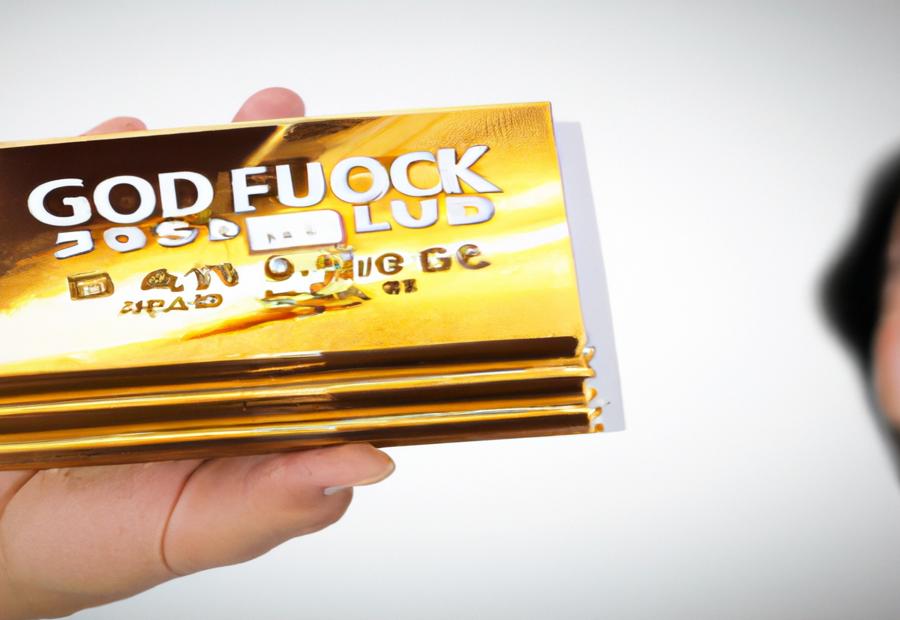 Customer Testimonials