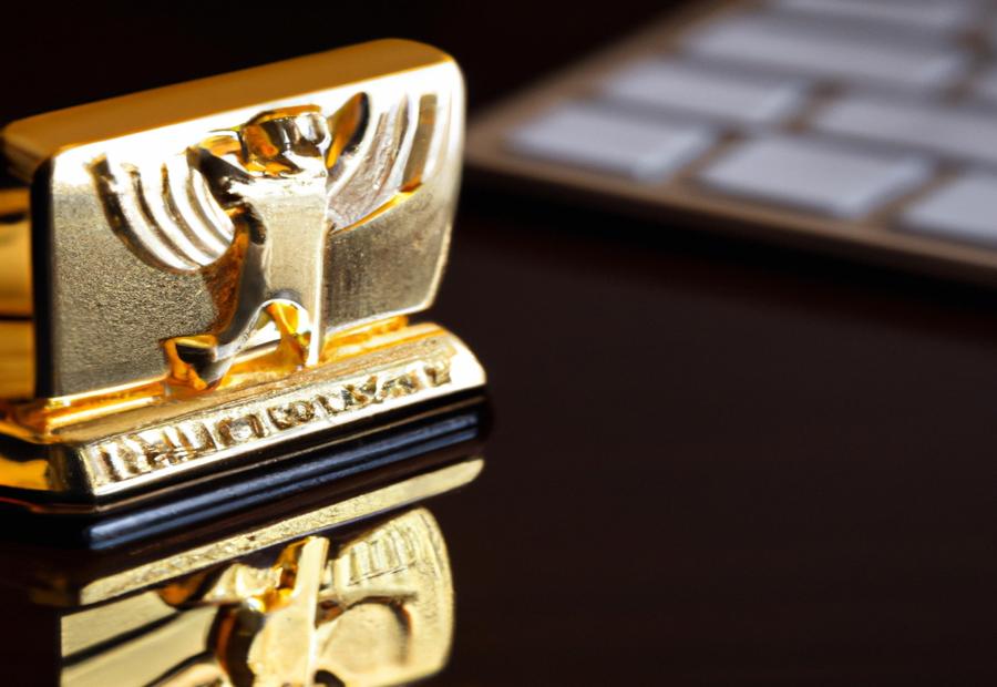 Company Background and Offered Services