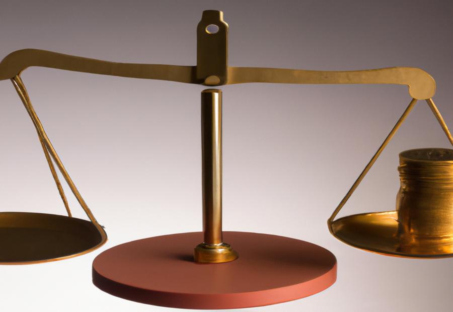 Product Offerings and Pricing