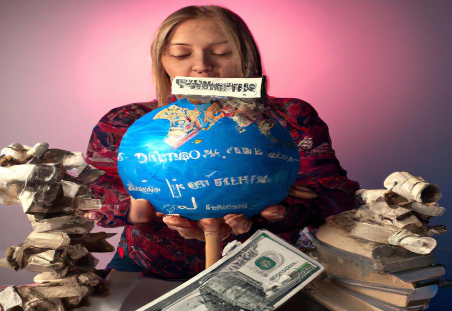 Conclusion and Inspirational Message