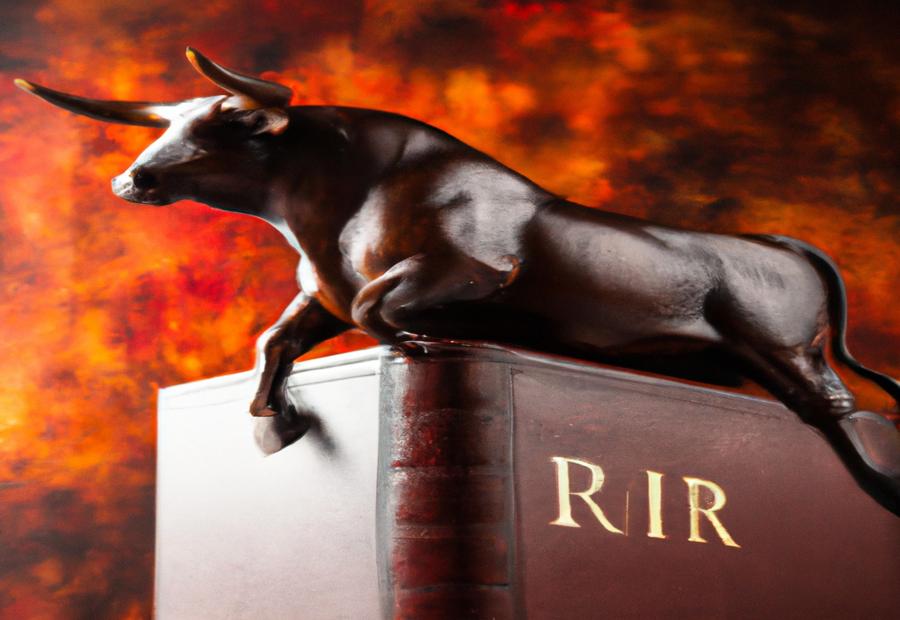 Conclusion: Advanta IRA - A Trustworthy Self-Directed IRA Provider with Room for Growth