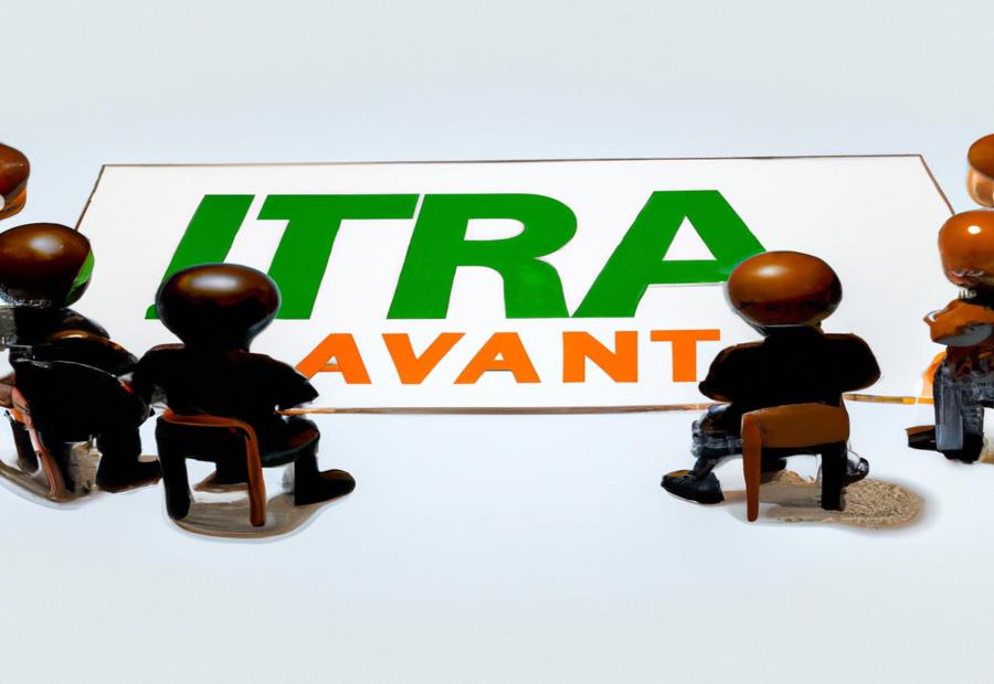 Investment Options and Benefits