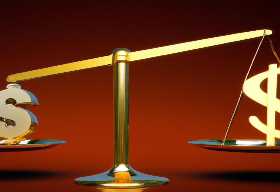 Fees and Pricing: What to Expect with Advantage Gold