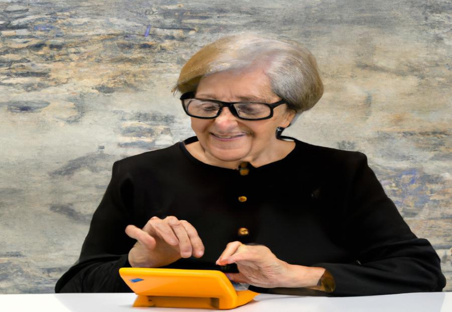 Pension Calculation in Alabama