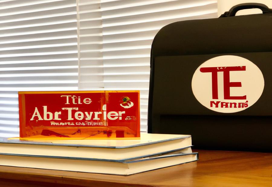 Portability of Alabama Teacher Pensions