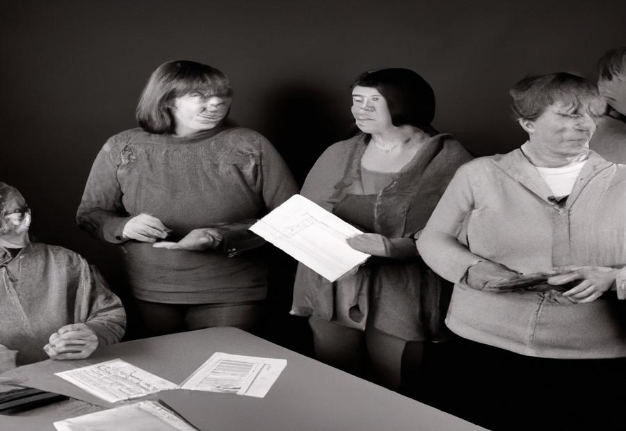 Health Insurance for Alaska Teachers