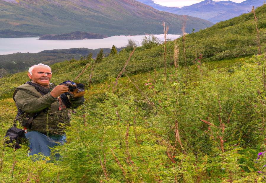 Efforts to Restore Retirement with Dignity