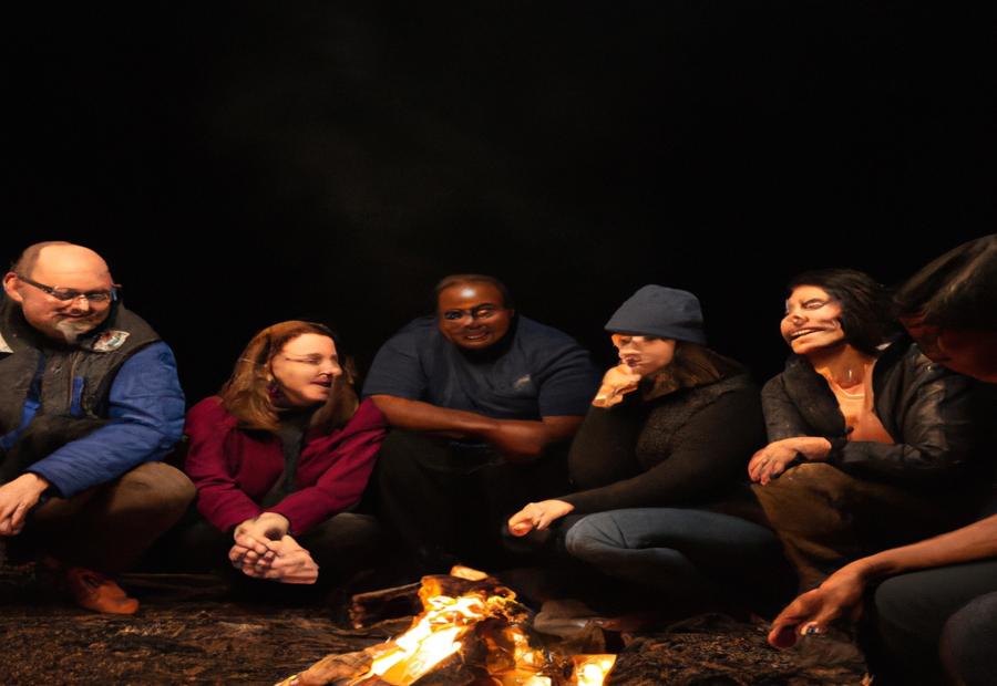 Teacher Retention Problem in Alaska