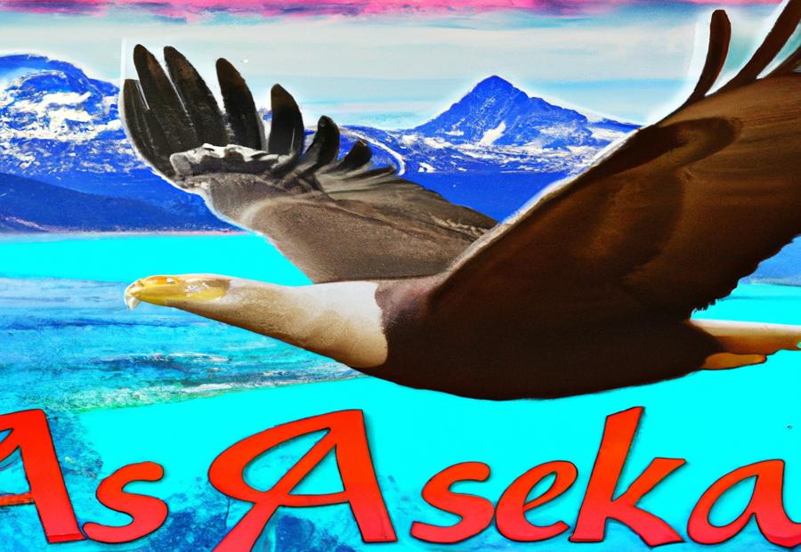 Alaska