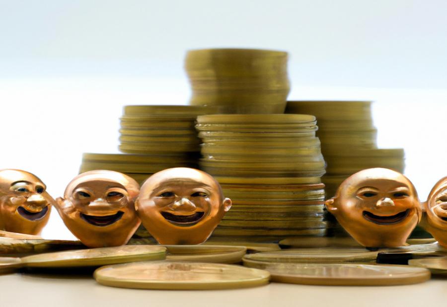 How to Start an Allegiance Gold IRA