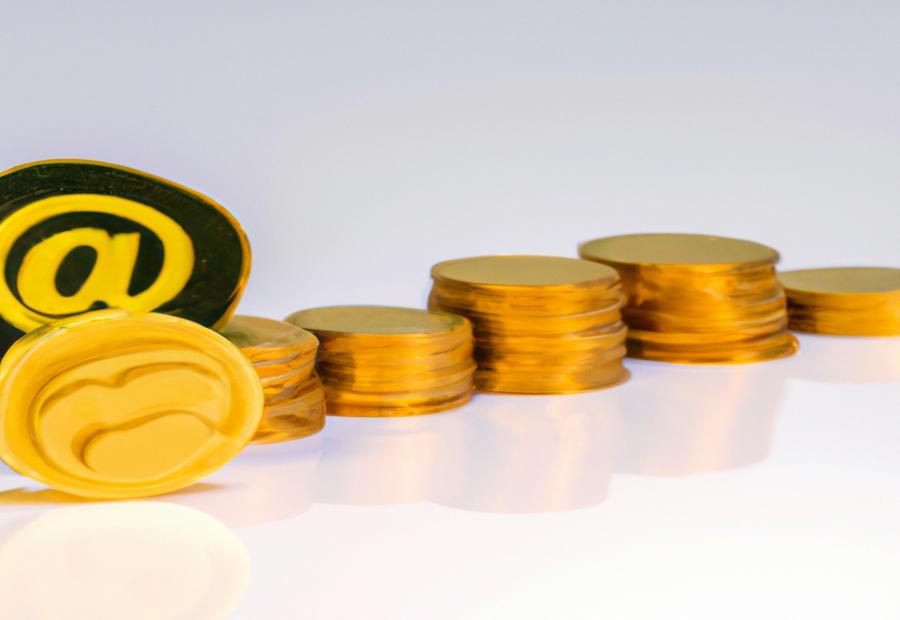 Additional Resources and Contact Information