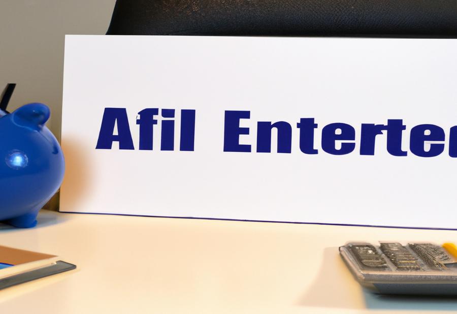 Introduction to Allstate Retirement