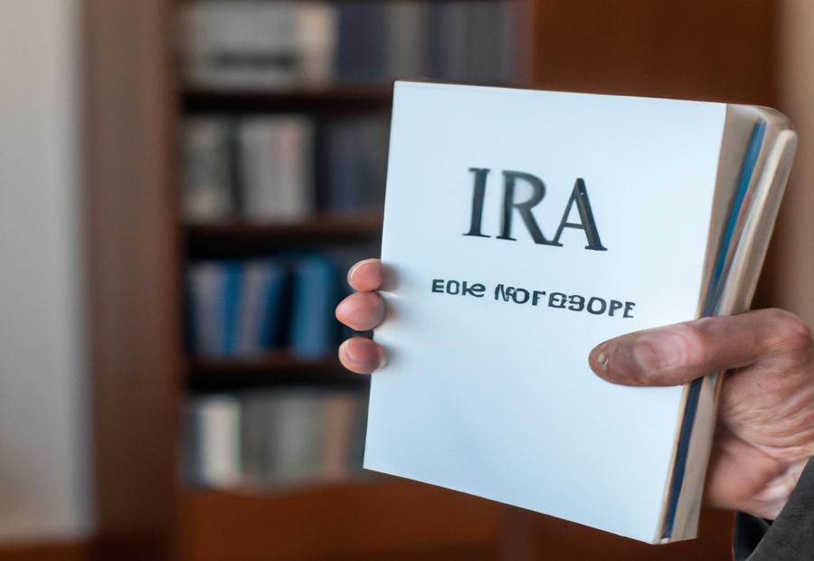 Steps to Open and Manage a Self-Directed IRA for Alternative Investments