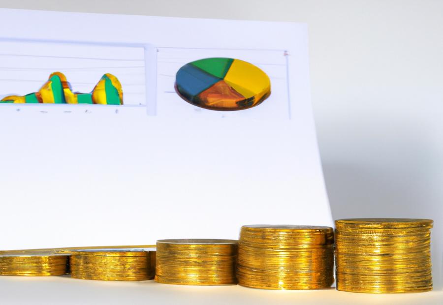 Conclusion: Harnessing the Potential of Alternative Investment IRAs