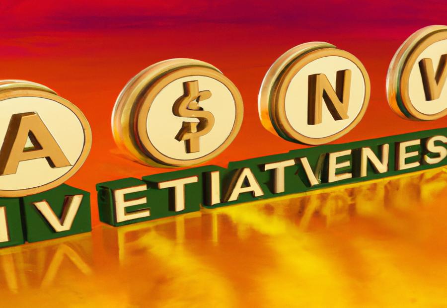 Introduction to Alternative Investment IRAs