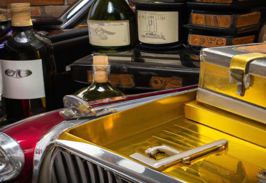 Top Alternative Assets for Self-Directed IRAs