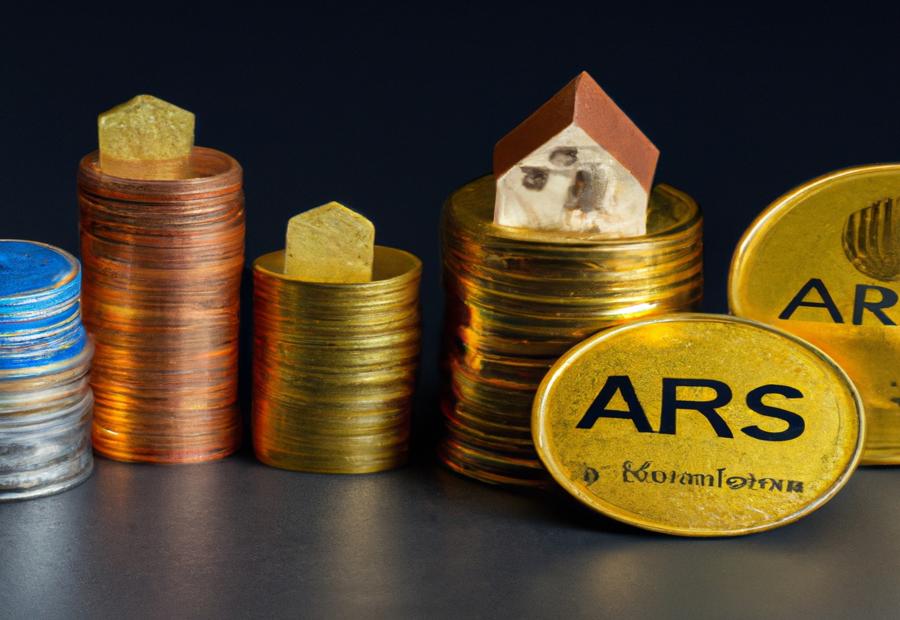 Considerations and Risks of Investing in Alternative Assets with Self-Directed IRAs